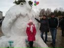 Юля Собіпан фотография #50 (источник - https://vk.com/id118144299)
