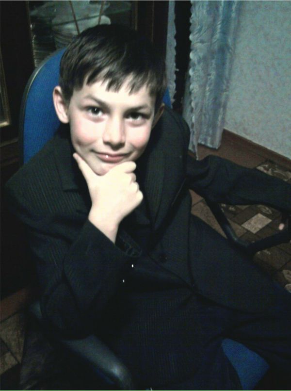 Тим Медик фотография #28