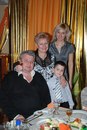 Сергій Табака фотография #5 (источник - https://vk.com/id163457131)