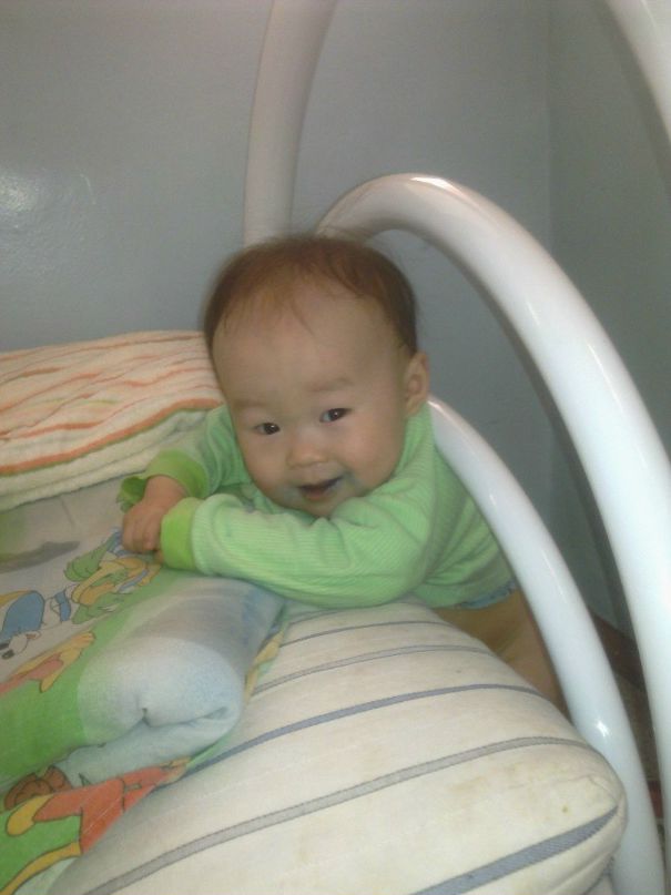 Айтемир Монгуш фотография #8