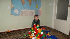Дімон Шабловський фотография #1