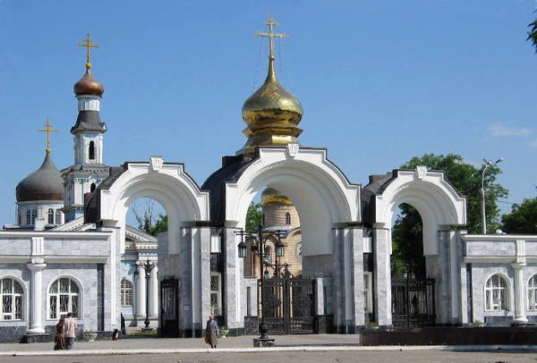 №17, Тимур Сафин, 29.12 №17, Тимур Сафин, 29.12