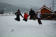 Назар Івасечко фотография #45 (источник - https://vk.com/id151358490)