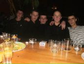 Назар Кисіль фотография #46 (источник - https://vk.com/id8790426)