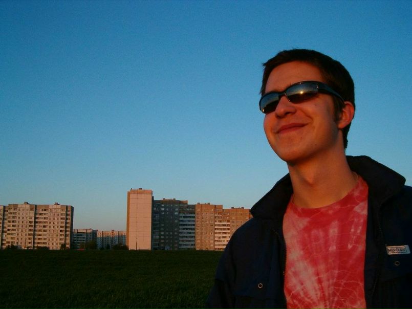 №6, Дмитрий , 43 года, Минск №6, Дмитрий , 43 года, Минск