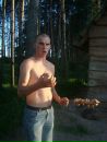Рома Мілінчук фотография #36 (источник - https://vk.com/id124043435)