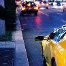 Андроїд Кучерявий фотография #5 (источник - https://vk.com/id164628281)
