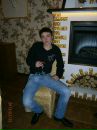 Фотография Егорова Влада