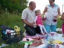 Тетяна Ніколюк фотография #31 (источник - https://vk.com/id19162487)
