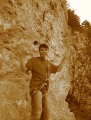 Rr Kh фотография #40 (источник - https://vk.com/id2496472)