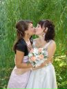 Фотография Бородавкиной Елены