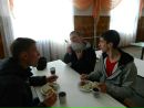 Віктор Бохонко фотография #46 (источник - https://vk.com/id146647652)