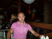 Фотография Ерина Дмитрия