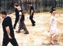 Ermeda Ermida фотография #50 (источник - https://vk.com/id18069485)