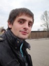Фотография Сикретова Евгения