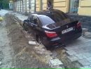 Ігор Рогула фотография #9 (источник - https://vk.com/id85141584)