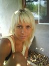 Фотография Инякиной Елены