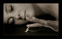 Фотография Сизовой Светланы