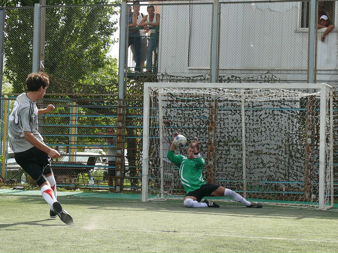 Сергей Клименко фотография #20