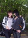 Кристина Ражина фотография #25 (источник - https://vk.com/id22071354)
