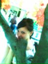 Наточка Love_me фотография #25 (источник - https://vk.com/id91662560)