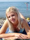 Julia ✿кlubnichka✿ фотография #18 (источник - https://vk.com/id80044658)