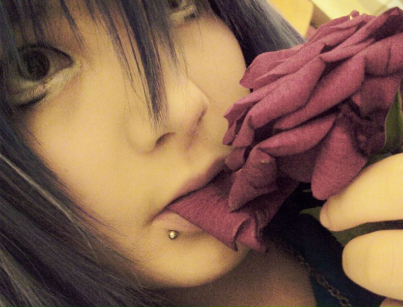 №14, Севастьяна Куперман №14, Севастьяна Куперман