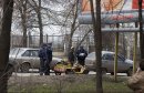 Діма Остапишин фотография #7 (источник - https://vk.com/id26627804)