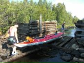 Ivan Ostapenko фотография #43 (источник - https://vk.com/id1696641)