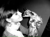 Фотография Витман Оксаны