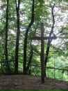 Володимир Кічула фотография #3 (источник - https://vk.com/id30619536)