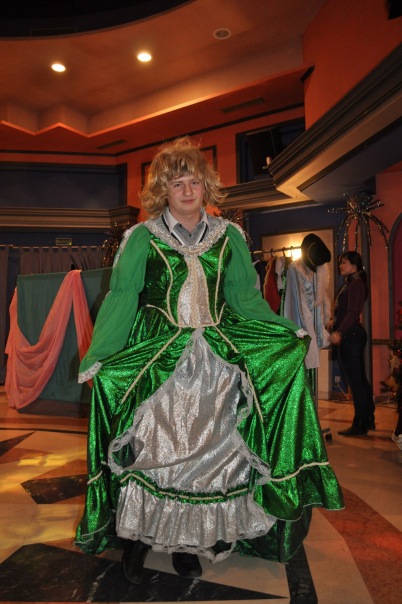 Дмитрий Коваленко фото №48