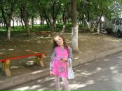 Настьониш Вєтрова фотография #10 (источник - https://vk.com/id54074158)