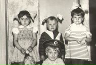 Фотография Черемисина Александра