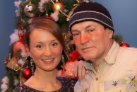 Фотография Уросова Дмитрия