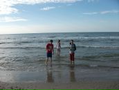 Сергій Алєнічев фотография #42 (источник - https://vk.com/id14559452)