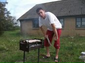 Сергій Алєнічев фотография #46 (источник - https://vk.com/id14559452)
