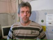 Павел Голый фотография #20 (источник - https://vk.com/id2522177)