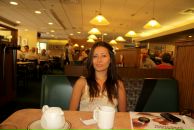 Оля Иващенко фотография #31 (источник - https://vk.com/id18992)