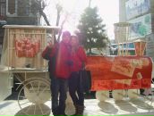 Анастасія Федоришин фотография #30 (источник - https://vk.com/id38365011)