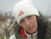 Фотография Ситниковой Татьяны