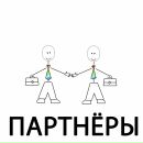Μаксим Κрасильников фотография #3 (источник - https://vk.com/id97400266)