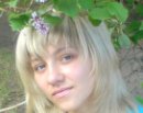 Фотография Кутырёвой Нелли