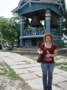 Олександра Помаліна фотография #33 (источник - https://vk.com/id15175207)