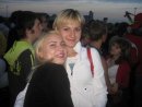 Анастасия Конкина фотография #12 (источник - https://vk.com/id911970)