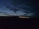 Анастасия Котова фотография #44 (источник - https://vk.com/id35301831)