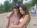 Deltd Deltd фотография #9 (источник - https://vk.com/id3101615)