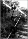 Крістінка Ахмедова фотография #40 (источник - https://vk.com/id85213420)