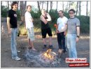 Діма Єсипенко фотография #25 (источник - https://vk.com/id4182861)