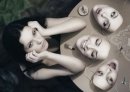Фотография Сергеевой Ольги